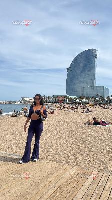 fotografias de nuestras putas y escorts