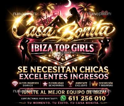 fotografias de escort para hombre en eliana