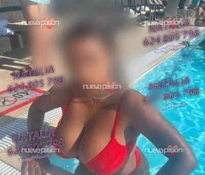 fotografias de escort para mujer en estepona