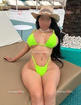 fotografias de escort para hombre en ibiza