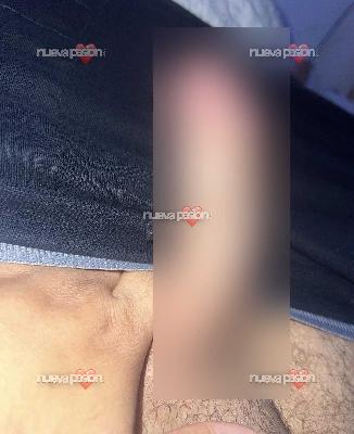 Joven hetero 28 años gratis para mujeres