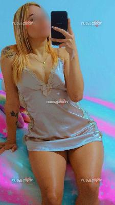 fotografias de nuestras putas y escorts