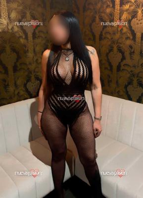 BC 🔥 SOFÍA URUGUAYA 35 AÑOS 🔥 MADURA, VICIOSA Y CON MUCHO FUEGO LATINO 😈💦