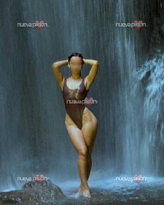 Escorte girl TELEGRAM @moiiu22