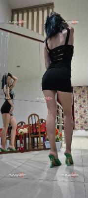 fotografias de escort para hombre en ares