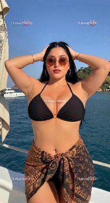 fotografias de nuestras putas y escorts