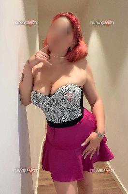 fotografias de escort para hombre en vic