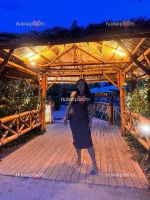 fotografias de nuestras putas y escorts
