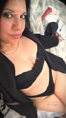 fotografias de nuestras putas y escorts