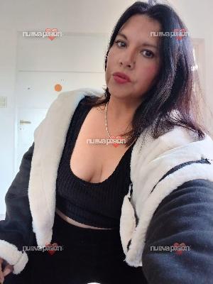 NAYELI♥️ VIDEOLLAMADA SEXTING PACK DE VIDEOS PERSONALIZADOS
