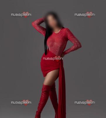 fotografias de nuestras putas y escorts