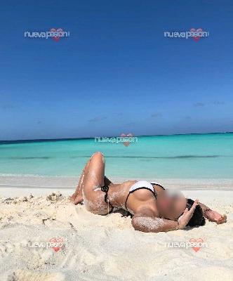 fotografias de nuestras putas y escorts