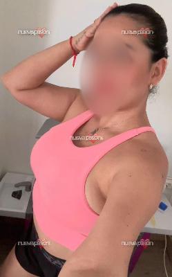 fotografias de nuestras putas y escorts