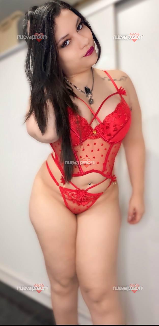 Señorita 25 photo 6