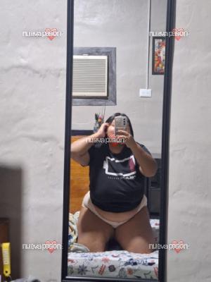 👑 Tetona Gordita: Todo Rico, CASERO y Sin Límites 24/7 👑Si te encantan las curvas reales y el contenido totalmente casero, estás en el lugar correcto. Estoy disponible a cualquier hora para consentirte, hablar sucio y pasar un momento inolvidable.