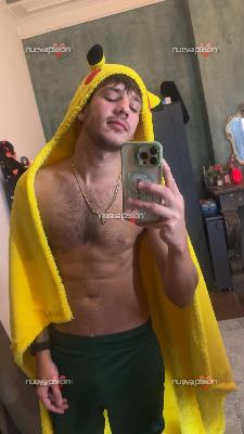 fotografias de gay en alicante