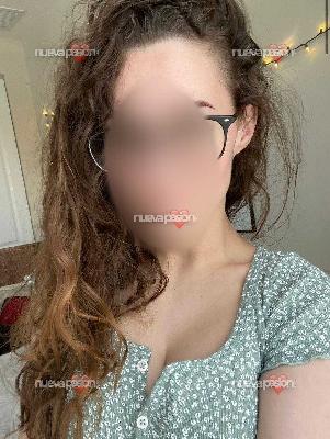 Para un momento agradable y auténtico, con total discreción
