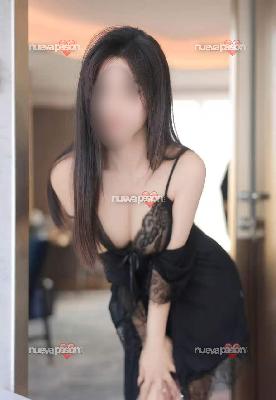 fotografias de escort para hombre en zaragoza