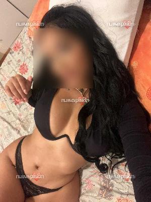 fotografias de escort para hombre en lorca