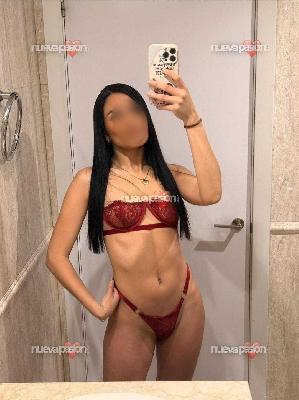 fotografias de nuestras putas y escorts