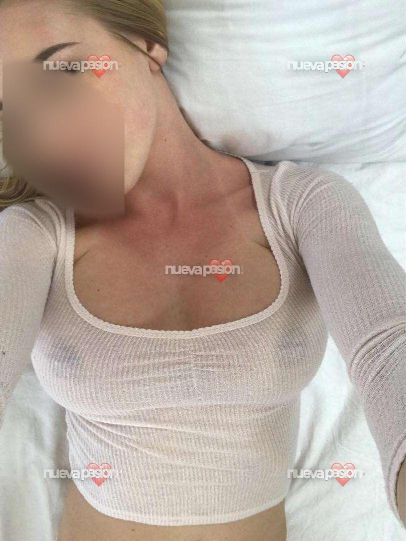 Señorita 28 photo 3