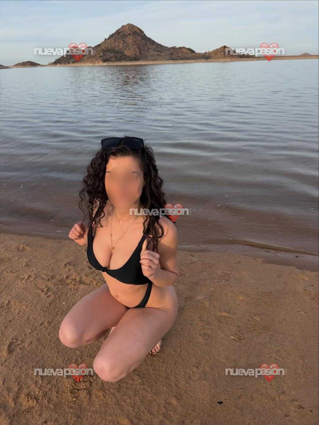 Juliettevac photo 3