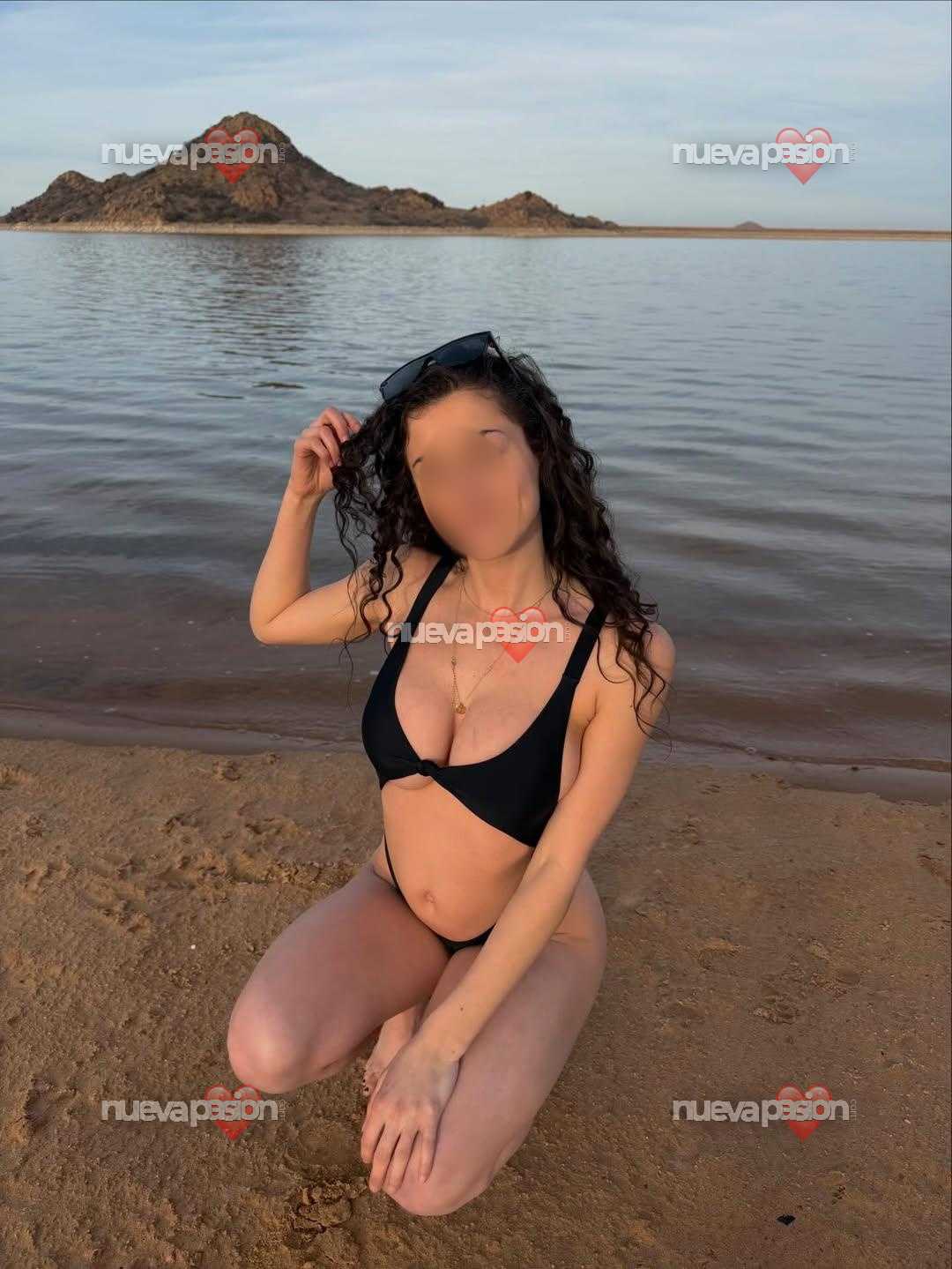Juliettevac photo 2