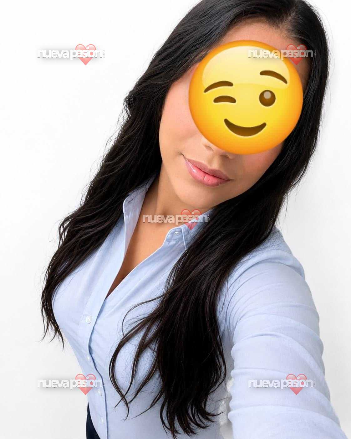 Sofía photo 3