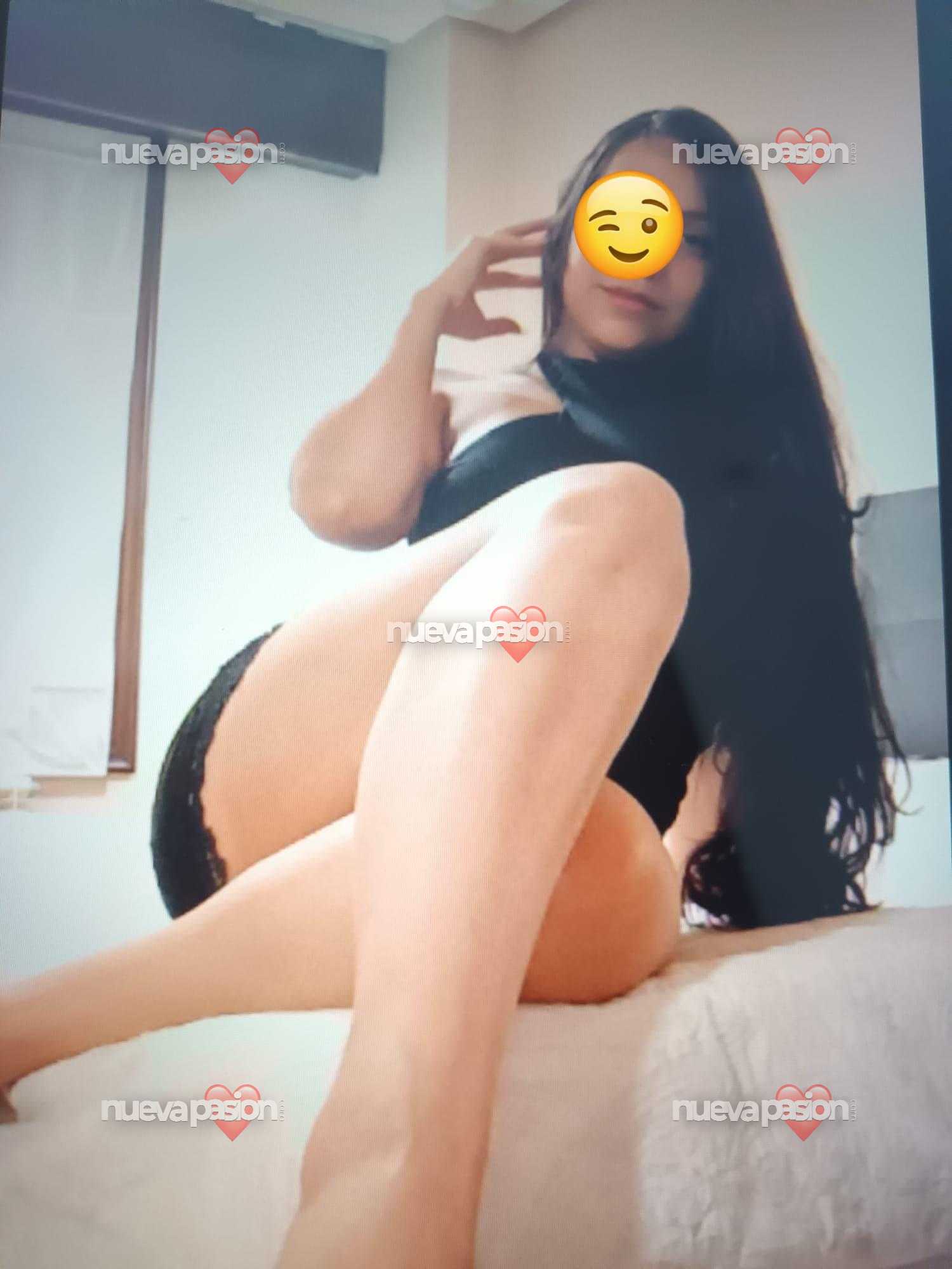 Sofía photo 4