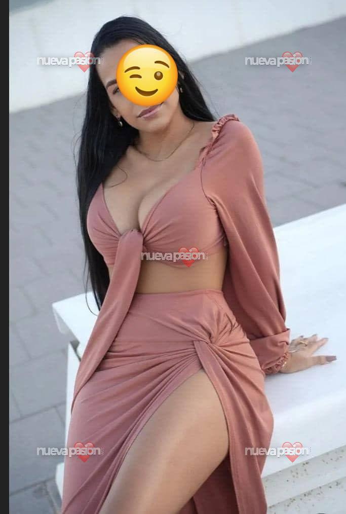 Sofía photo 5