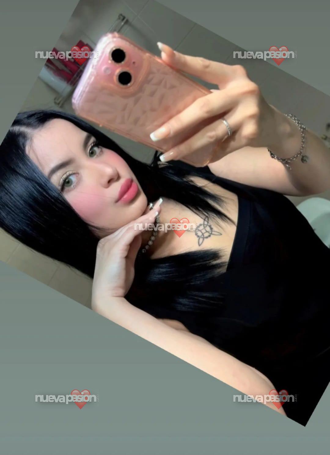 Cristal photo 5