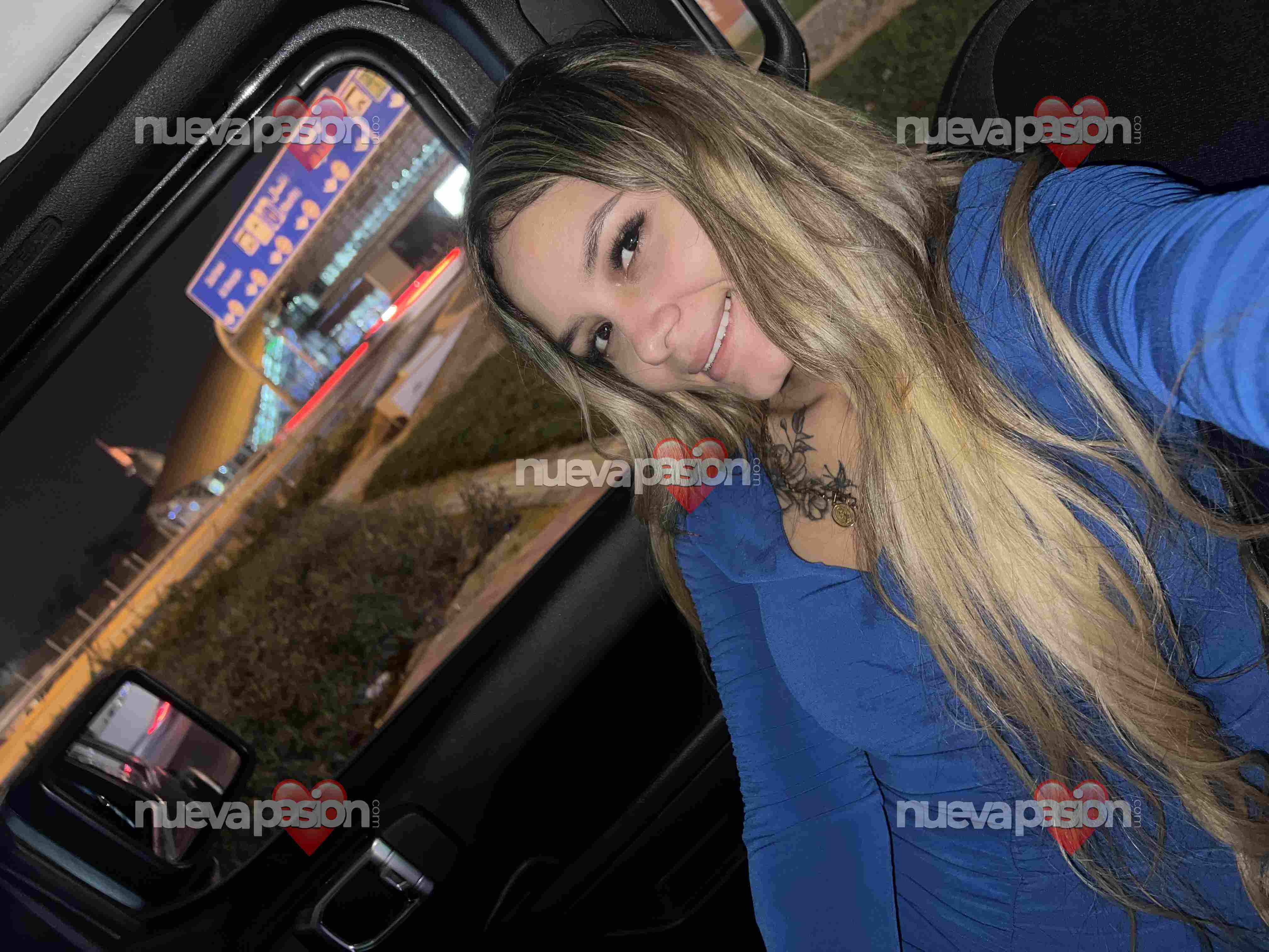 Puta venezolana 25 photo 4