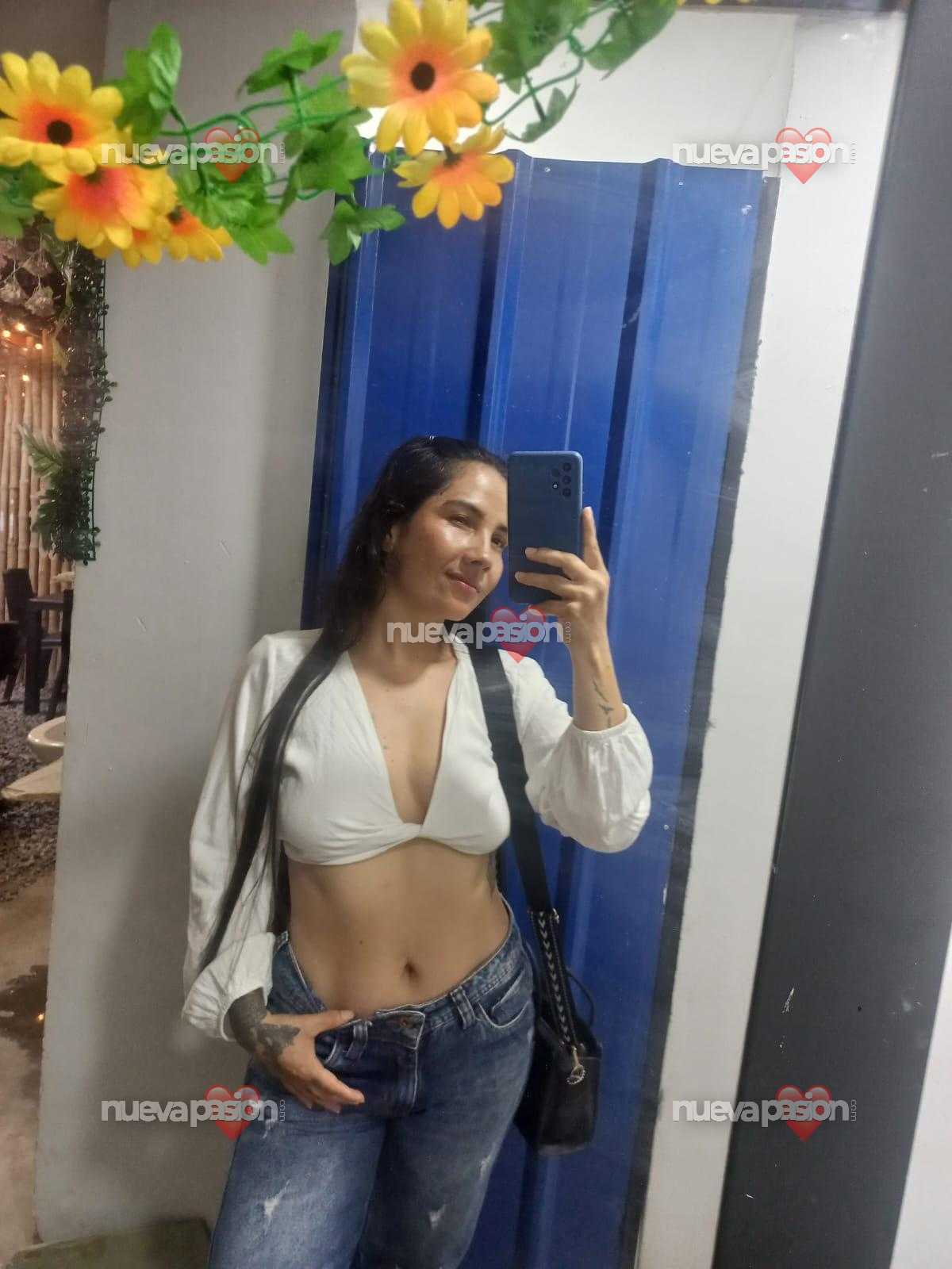 Escort colombiana 27 escort tarrasa