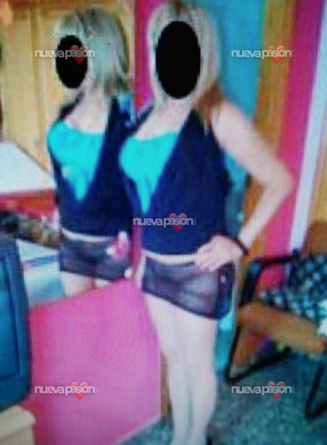 Patricia photo 6