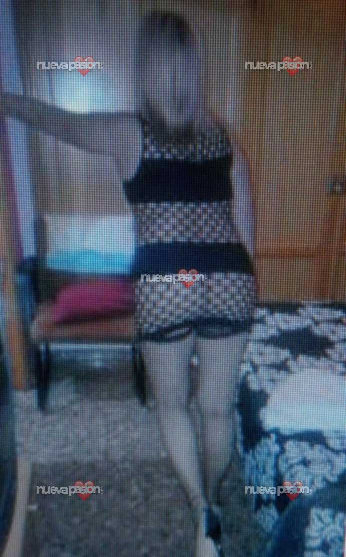 Patricia photo 7