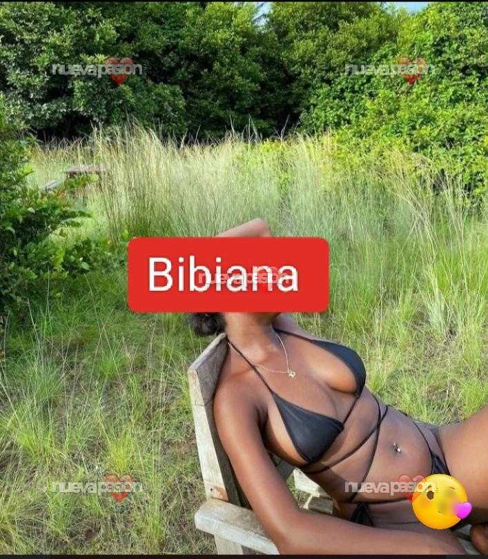 Señorita 28 escort Valencia