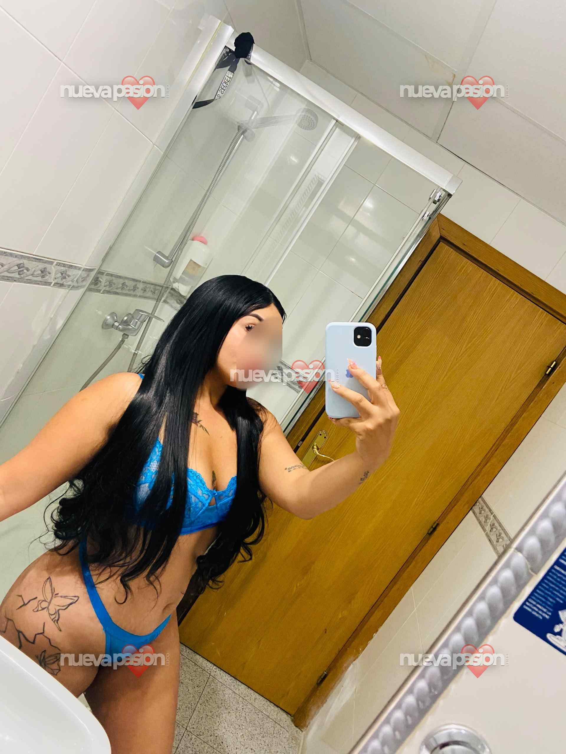 Puta latina 23 photo 9