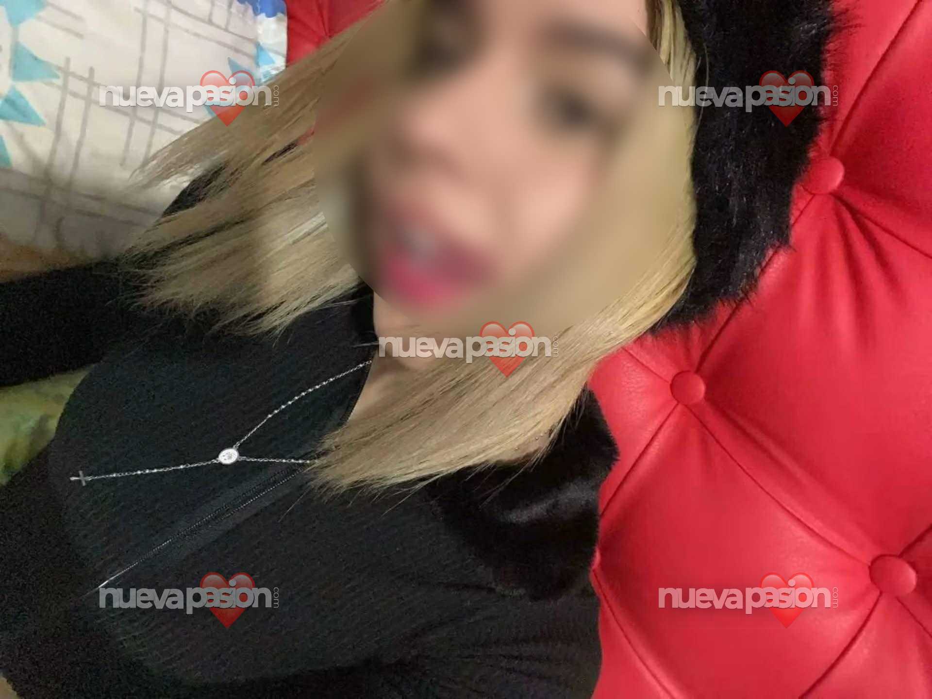 Trans latina 25 photo 7