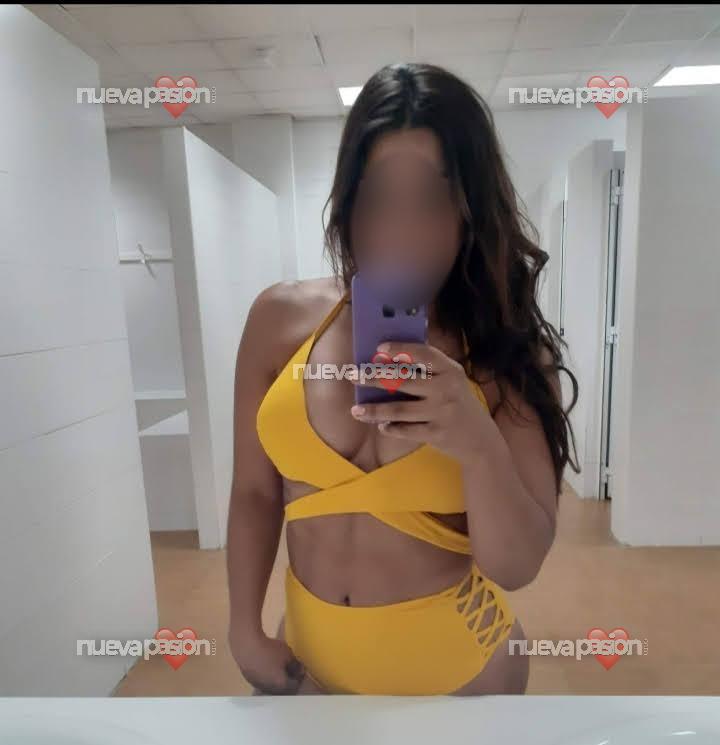 Reina Marcela photo 2