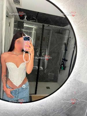FÓLLAME MI AMOR SIN PIEDAD HAZME GOZAR EN LEON 24H