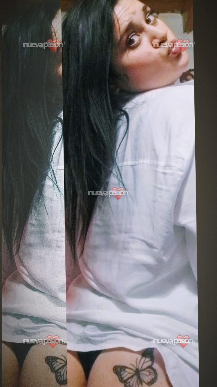 Mili photo 7