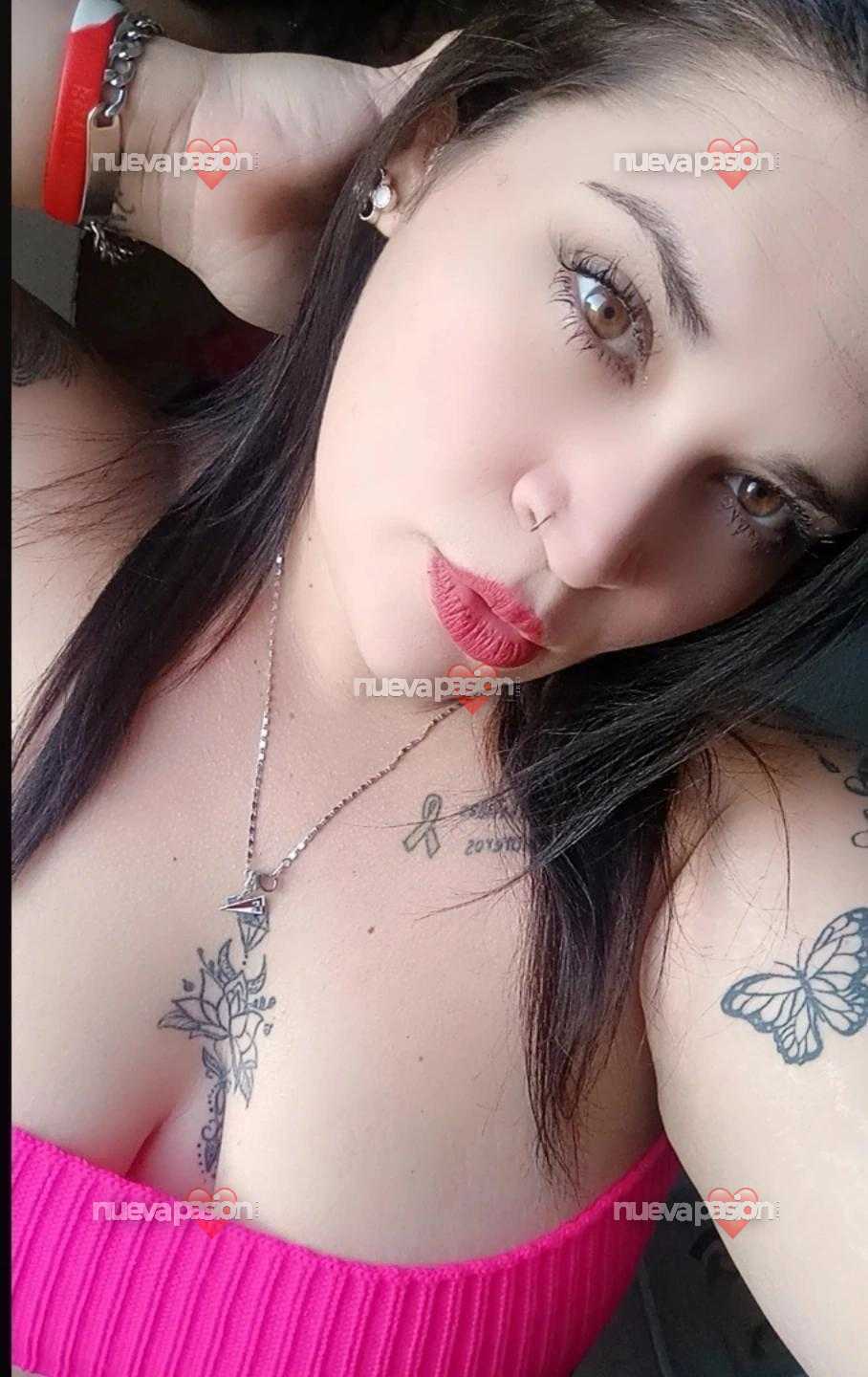 Mili photo 3