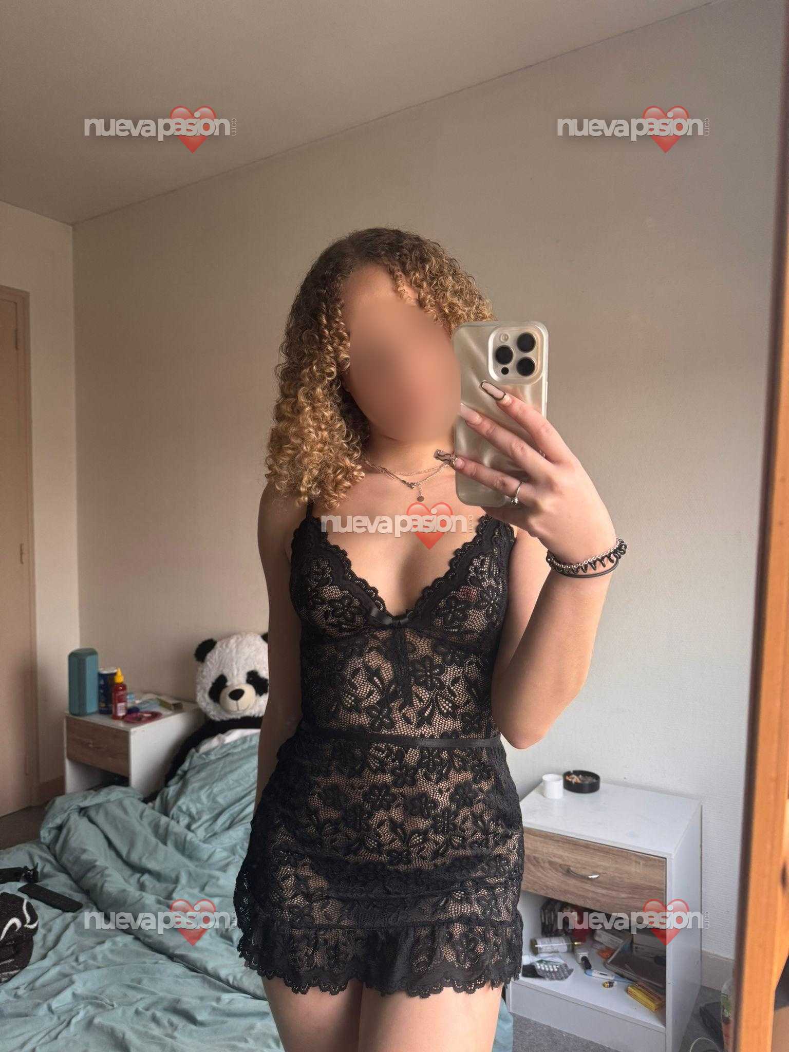 Ruby photo 2