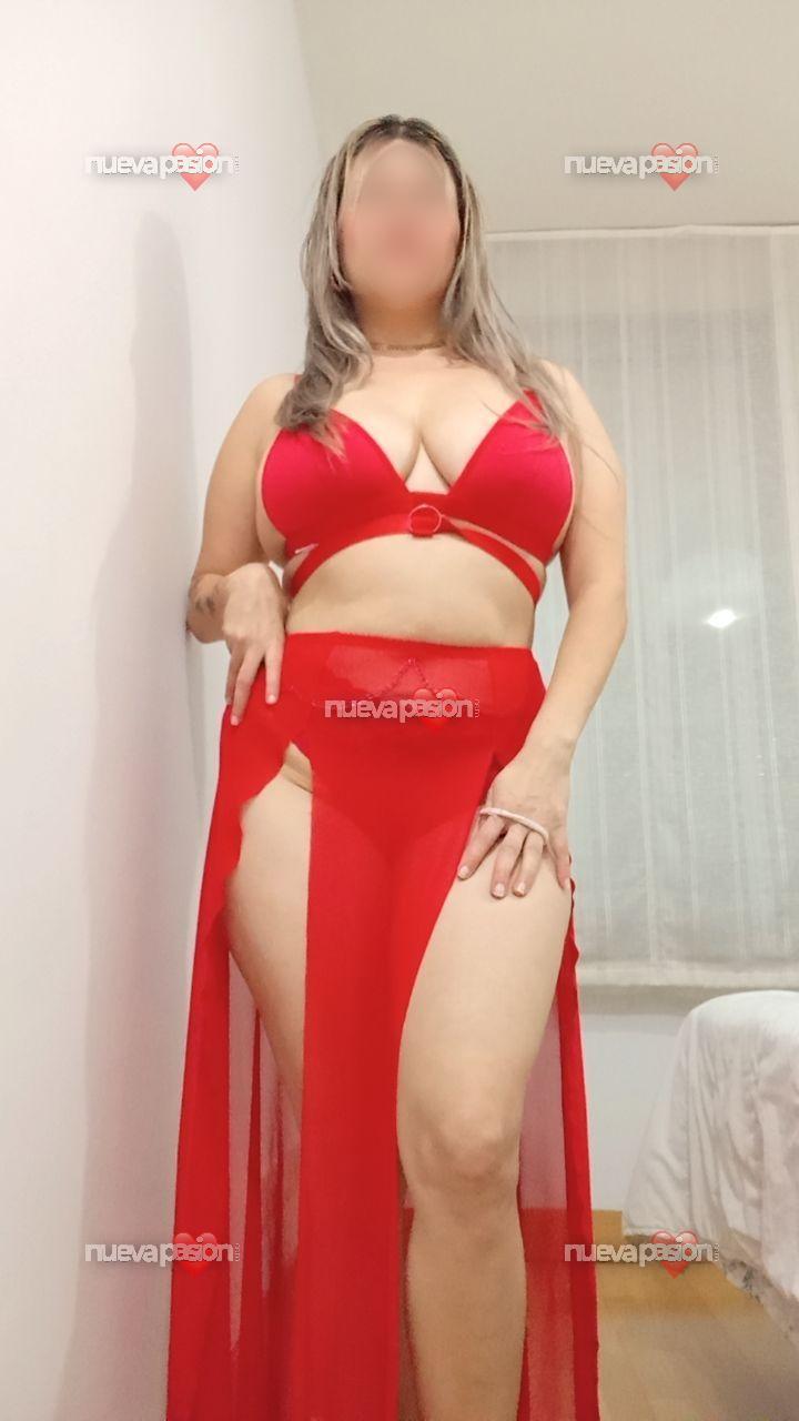 Escort latina 35 escort Palencia