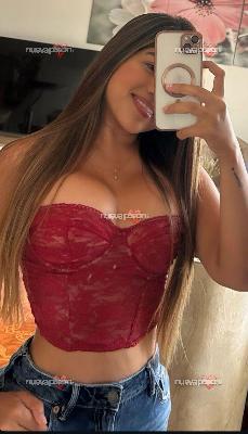 fotografias de nuestras putas y escorts