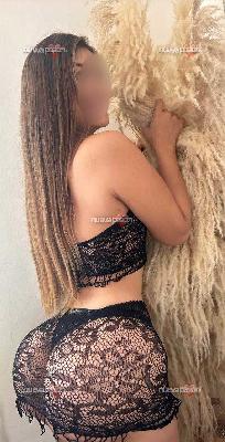 fotografias de nuestras putas y escorts